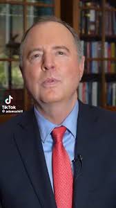 My question to those that voted for this DICK TATOR: if he is not guilty of  anything why did the SC give me immunity