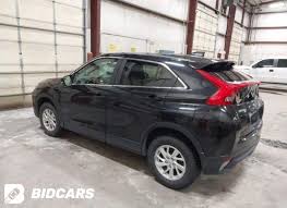 Image result for Eclipse 2019 Fisker