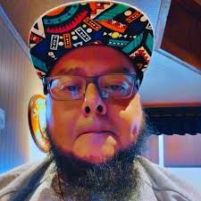 I am two years Since TM diagnosis. I twisted my ankle stepping outside  which then caused some pain shooting up my leg. I don't feel everything  like I used to so I