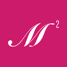 E & m beauty supply. M Squared Beauty Supply