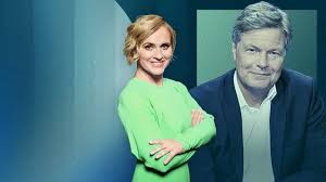 NDR.de