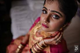 Toolbox weddings (@ToolBox_Wedding)