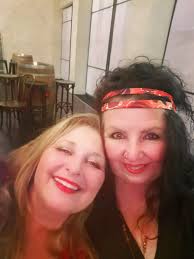 Celebrating 37 Years of Service at AGE Bond Department