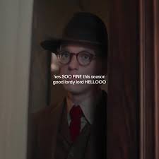 jamie the man you are 🥹 #jamiecampbellbower #vecna #strangerthings #s...