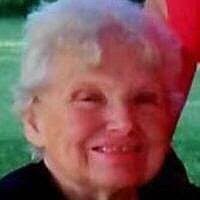 Margaret Rockhill's Instagram, Twitter & Facebook