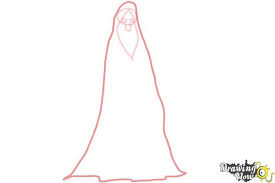 Check spelling or type a new query. How To Draw A Grim Reaper Step By Step Drawingnow