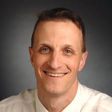 Philippe Armand, MD, PhD