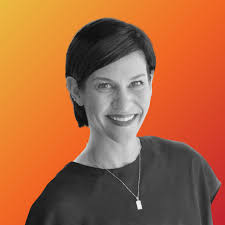 Nexus Partner Directory: Collaborate with Industry Leaders