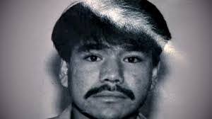 Allison Parrott's Instagram, Twitter & Facebook