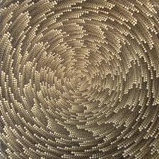 Milky Way Dreaming An Aboriginal Painting I Saw In Armidale Nsw Australia Aboriginal Painting Indigenous Australian Art Aboriginal Art