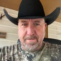 100+ "Giberson" profiles