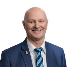 Property Sold By Harcourts