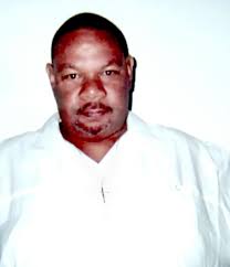 Dominic Bryant Obituary