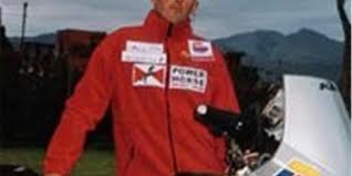 Pellicer, obligado a abandonar tras una fuerte caída