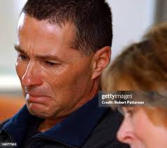 99 Peter Hutt Stock Photos, High-Res Pictures, and Images