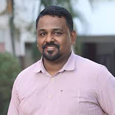 Missional Communities—The whole church evangelizing the whole world