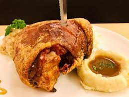 136 отметок «нравится», 6 комментариев — hana (@hanal.75) в instagram: æ²'é ç´„åƒå˜¸ å°åŒ—é«˜äººæ°£å¾·åœ‹è±¬è…³å¤–é…¥å…§å«©ä½é…¸èœå…¥å£å¤ªç™‚ç™' Ettodayæ—…éŠé›² Ettodayæ–°èžé›²