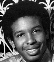 Trina Haynes's Instagram, Twitter & Facebook