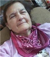 Teresa Mullen Obituary (1964