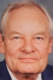 David Bonito's Instagram, Twitter & Facebook