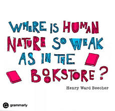 Pin By Free Ebooks Net On Books Book Memes Human Nature Books To Read