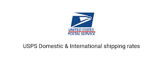 Usps's own insurance seems to be slightly more expensive on labels printed with shipcover insurance are not labelled as insured. Ultimate Guide On Usps Domestic Usps International Shipping Rates