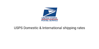 Additional coverage, or coverage for other classes of mail, is available for an extra charge. Ultimate Guide On Usps Domestic Usps International Shipping Rates