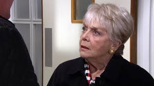 Terrible news hits Emmerdale village as a soap legend dies in tragedy