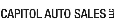 That's why we routinely ask our customers about their experience with us and challenge. Capitol Auto Sales Llc Car Dealer In Baton Rouge La