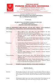 Surat keputusan kepala sma kertajaya surabaya nomor : Sk 111 Ms Xiii Ttd 1 Flip Ebook Pages 1 4 Anyflip Anyflip