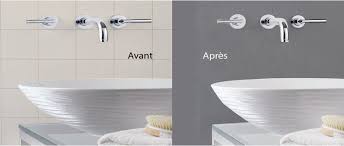 La Peinture Pour Carrelage Qui Cache Les Joints Peindre Du Carrelage Peinture Carrelage Maison Du Carrelage