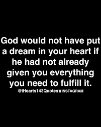 1000 Motivational And Inspirational Quotes That Will Inspire Success In Your Life Inspirational Quotes Daily Motivational Quotes Words