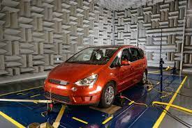 Call to see if we can tune your vehicle. Link Engineering Equipment Testing Support Model 4900 Nvh Chassis Dynamometer