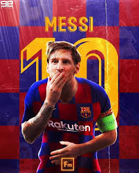 Sorry your screen resolution is not available for this wallpaper. Pin On Zdjecia Lionel Messi