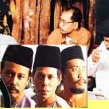 Kopratasa permata untuk isteri karaoke tanpa vokal lirik hd. Kopratasa Permata Untuk Isteri Mp3 Kopratasa Unknown Album Kopratasa Last Fm
