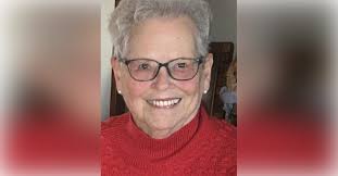 Obituary information for Deloris I. Rohrer