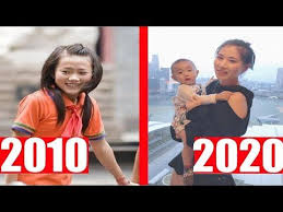 The Karate Kid 2010 Cast Then And Now Real Name Age 2020 Youtube In 2020 Karate Kid 2010 Karate Kid Be Like Bro Memes