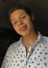 Concurrent Credit Courses