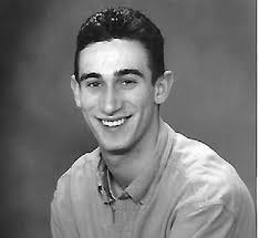 HOC Marks 15 Years, Receives Chamber's 'Business of the Year' Award  Unadilla Native, Longtime Firefighter Named 2018 Chamb