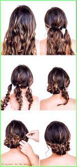 Wer morgens nicht viel zeit zum frisieren hat, ist mit einer mittellangen frisur gut. Matematik Oyunu Toplama Cikarma Carpma Bolme Apps On Google Play Hochsteckfrisuren Lange Haare Frisur Hochgesteckt Mittellange Haare Frisuren Einfach