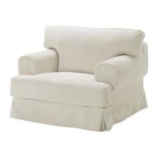 Ikea Comfy Chair Ikea Comfy Chair Ikea Fabric Sofas Comfy Living Room Furniture