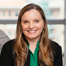 Greenville, SC Location