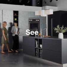 Management usually wants things done whenever they want even if you have a task you are working on. Kitchen Bathroom Design Showroom The Home Depot Design Center Kitchen And Bath Design Home Depot Kitchen Online Kitchen Design