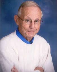 Nancy L. Smiley, 69, of Plymouth