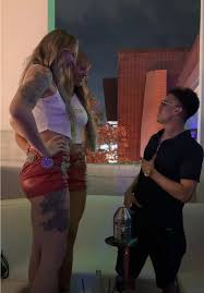 ⚠️fake body⚠️ | Luciana Cedeño (@luciana90luna)