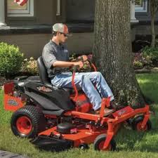 Once you've gone through the effort of cleaning your tub with a bad back, it's a good idea to take a few easy steps to keep it clean and ready for use. 5 Best Lawn Mower For Bad Back Hands On Review In 2021 Mowerslab