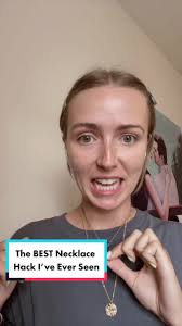 Laura Brightman (lobrightman)