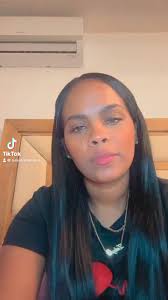 Aguanta un poco más … tu milagro viene de camino … créelo 🤍