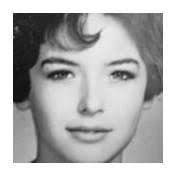 Daves Family Obituaries