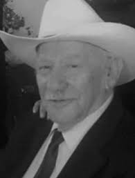 SANTIAGO ACOSTA Obituary (1935